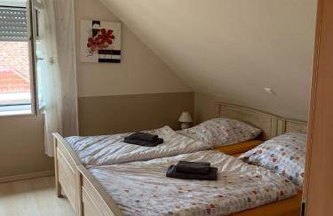 Haus Seeblick Nr 48 - Foto 9