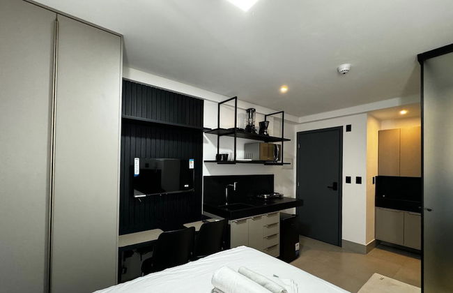 Get By Side - Foto 31