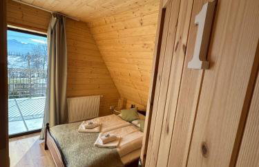 Apartment u Heleny - Foto 9