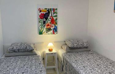 Anna Apartment - Foto 26