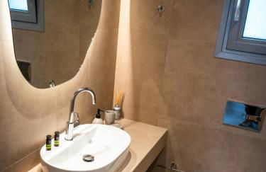 White luxury apartment - Foto 31