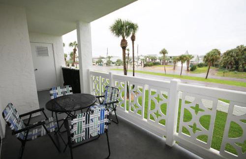 El Matador 527 - FREE TICKETS!! Your stay includes free tickets to many area attractions! - Foto 18