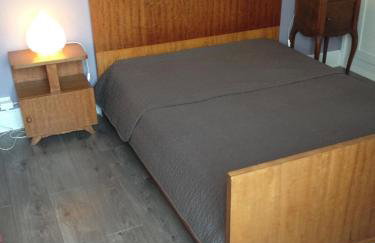 Gite Kaefferkopf - Foto 17