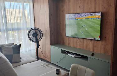 Canto Ciigarra VI - Bessa - João Pessoa - PB - Foto 32