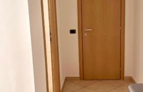 Appartamento moderno in via Monginevro - Foto 18