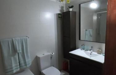 Villa Bela Vista near a surf spot - Foto 24