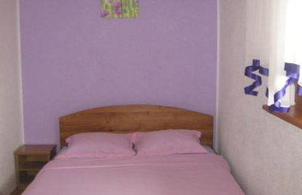 Apartment in Rakovica with Terrace, Air conditioning, Wifi (601-1) - Foto 15