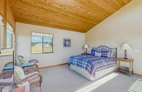 Windrow Retreat - Foto 13