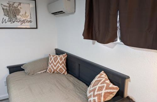 Anchor City Port - Foto 11