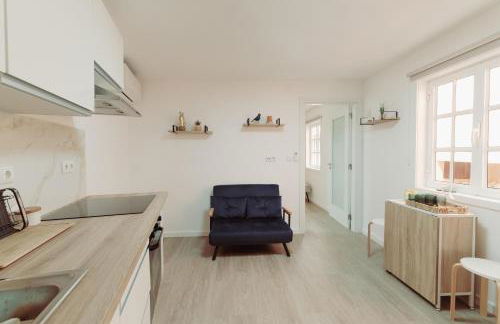 Casinha do Douro, Cinfães - Foto 13