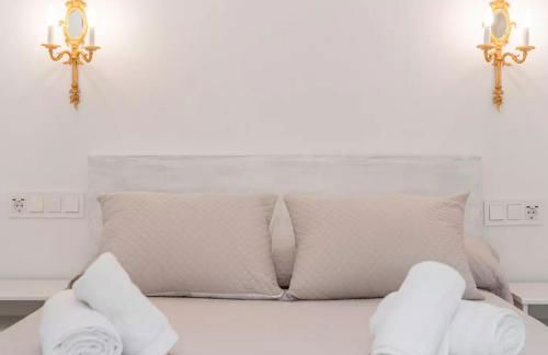 Casa en Sineu - Foto 6