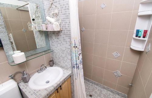 Villa Jakov - Photo 42