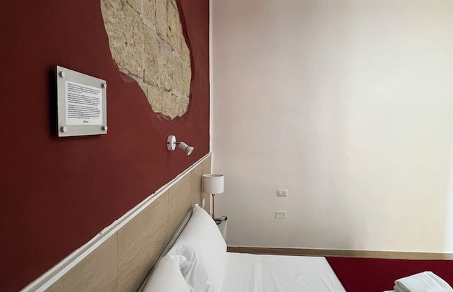 Napoli Central Gate - Foto 4