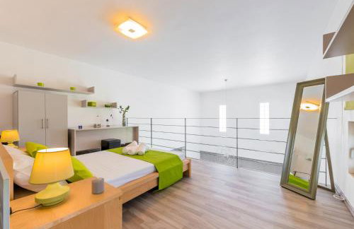 Filerimos Oasis Luxury Villa - Foto 49