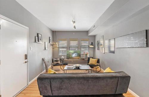 Convenient - Pet and Baby - Near Convention and Hospital - Foto 36