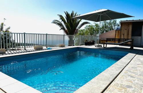 Villa Piedra Pura - Foto 15