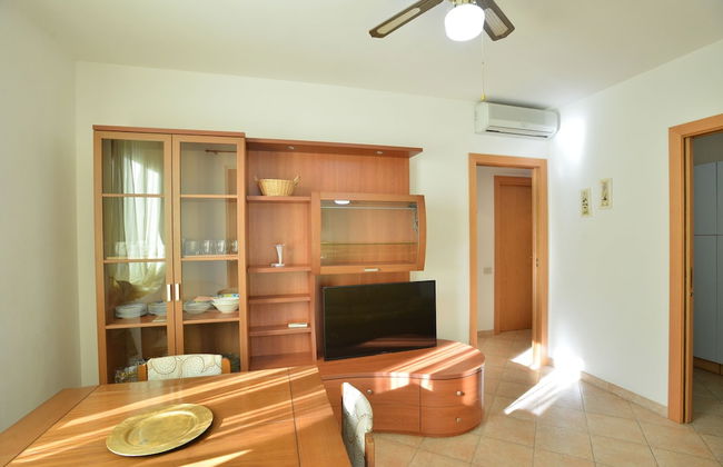 IzzHome Crispi - Foto 14