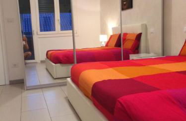 Mechai Boatto Tumpat - Foto 6