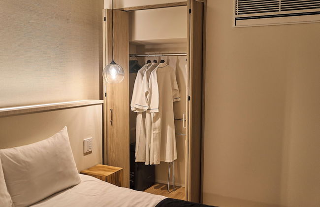 R.KAMAKURA - Foto 40