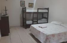 Suits - Canto do sabia - Foto 38