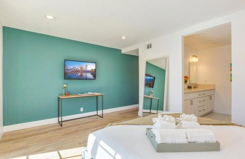 F-54 Maverick - Foto 15