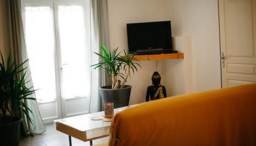 CHEZ Xavier - Foto 3