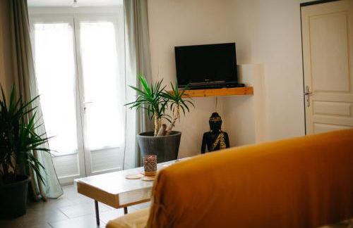 CHEZ Xavier - Foto 3