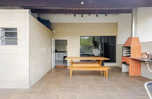 Casa 6 | a 350m da praia - Foto 23