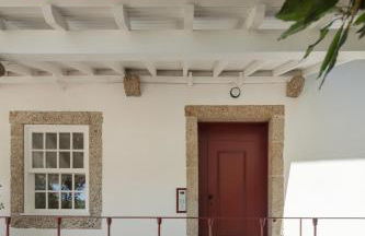 Gateway House Studio Apartments - Foto 40