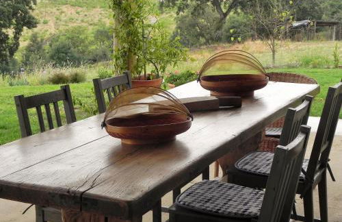 Agriturismo Sugheretello - Foto 72