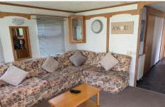 Rose Manor - Foto 11