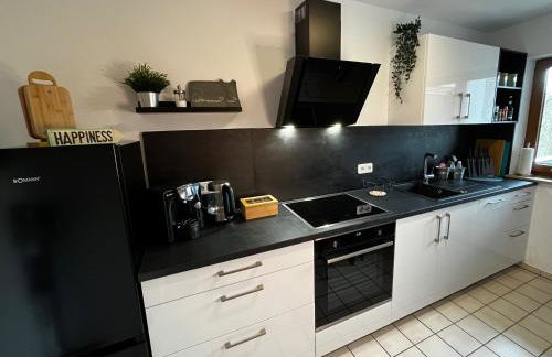 OhPardon! MICHELBACH - Garten & Balkon, Sauna, Netflix - Foto 28