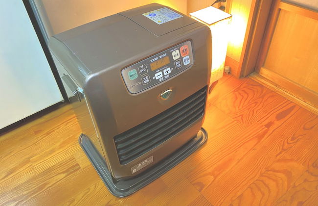 The Hotel Yuzawa Paradiso - Foto 32