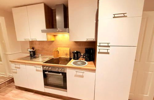 Ferienhaus Teenös - Foto 4