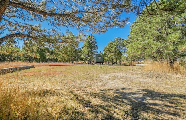 Prairie Place - Foto 45