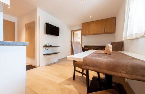 Lapis Monti - Apartments & Suites - Foto 41