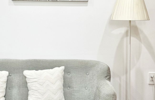 Cloudy Homestay Hoi An - Foto 33