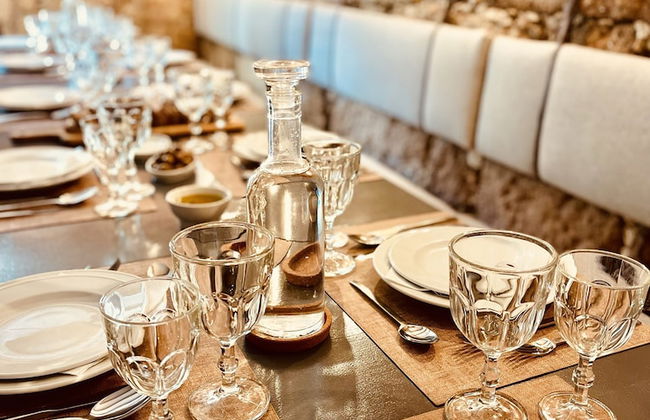 Pedra Nova - Turismo d'aldeia - Photo 43