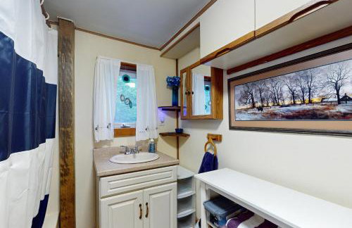 Hemlock Ridge Retreat - Photo 21