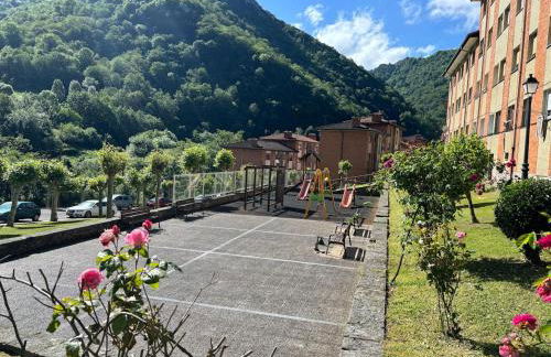 Apartamento en Las Mazas - Foto 20