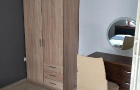 John & Mary's House Kalivia Near Sea & Athens Airport - Foto 21