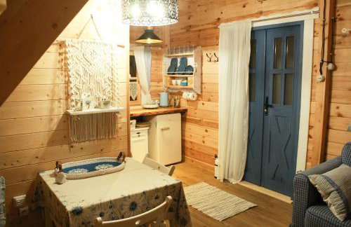 Skotopaska & Bukolika - Foto 22