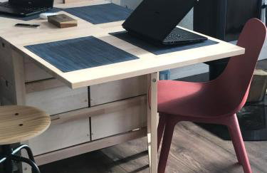 Your Private Hytte - Foto 15