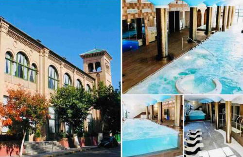 El Aguacate - Foto 37