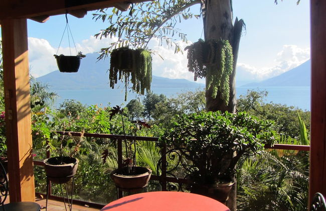 Casa Hagan - Foto 10