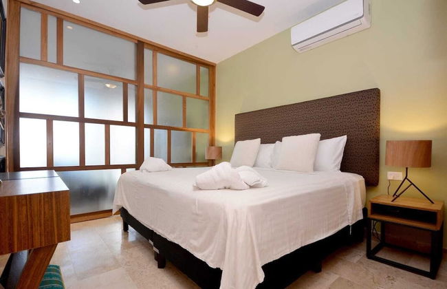 Ipana Apartment Deluxe - Foto 24