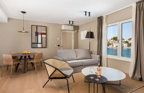 MAIORA Luxury Island Suites - Foto 71