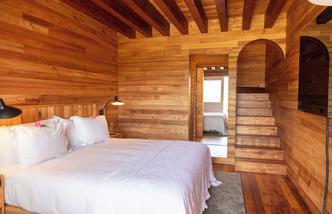 Quinta do Vallado - Foto 22