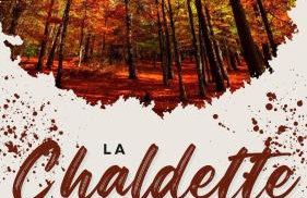 Gîtes de Charme 6 ou 8 personnes en Aubrac chez Sébastien & Stéphanie - Foto 63