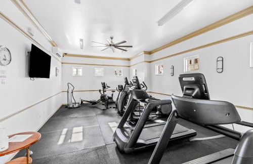 REGATTA AT VANDERBILT BEACH III #204 - Photo 13